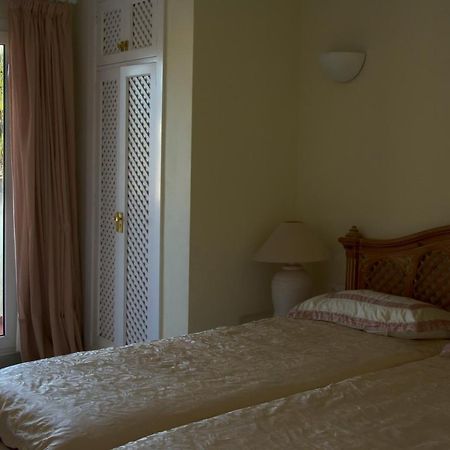 Magnificent Port-Beach 5* Luxury Residence ベナルマデナ エクステリア 写真